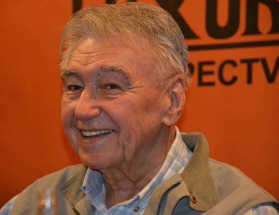 Josef Zíma