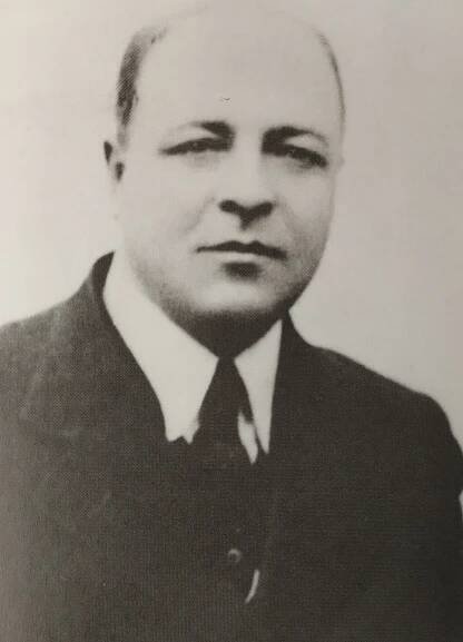 Soubor:Jan Václavík (1892 1942).jpg