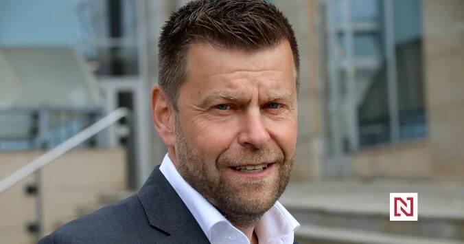 DPP zrušil stamilionový tendr po schůzce ředitele s šéfem firmy, která prohrála. Zajímá to vyšetřovatele Dozimetru