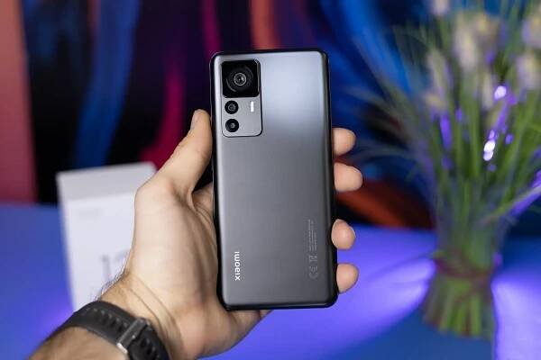 Xiaomi 13T Pro vs Xiaomi 12T Pro – Co je nového? - Xiaomiui.Net