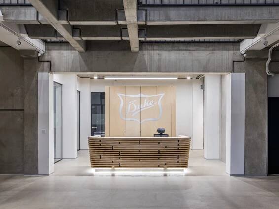 davidkrausstudio.cz