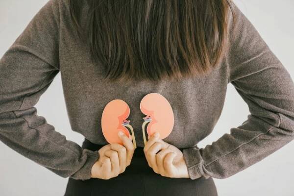 Vítají lékaři a lékařky i anonymní dárce? | foto: Shutterstock
