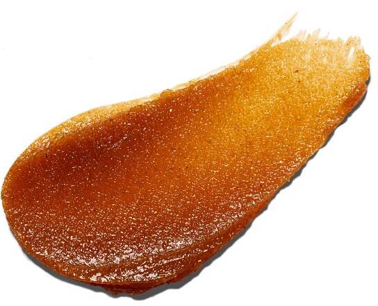 L’Oréal Paris Smooth Sugars Scrub