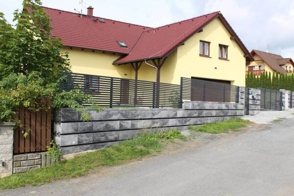 Apartman 2023 Stříbro Exteriér fotografie
