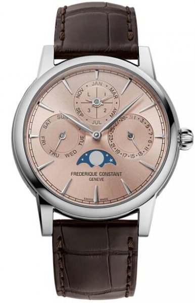 The Watches Set To Dominate 2025