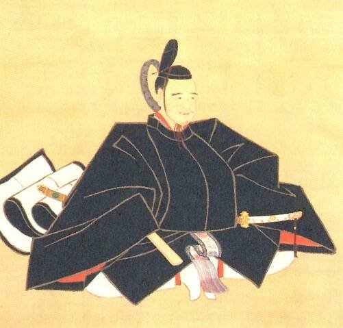 Date Shigemura