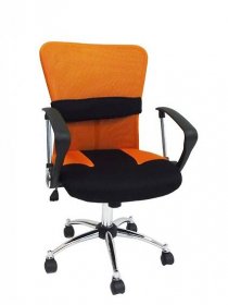 Kancelářské židle Sedia - Kancelářské židle akce