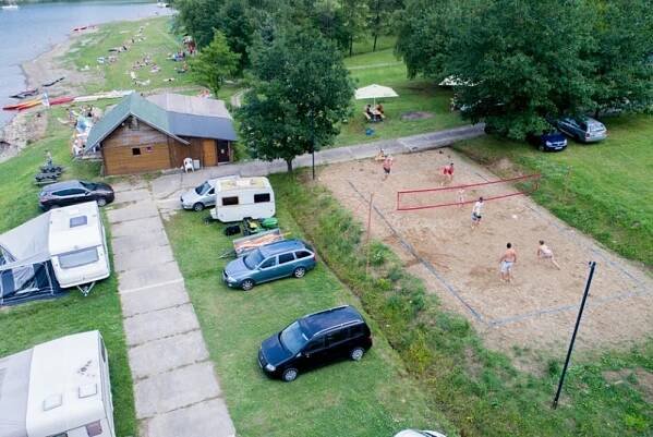 Vranov nad Topľou | Severovýchod Slovenska | Kraj unikátov