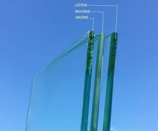 Float 4mm - Image 3