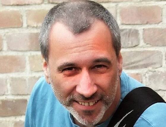 David Sucharipa (1)