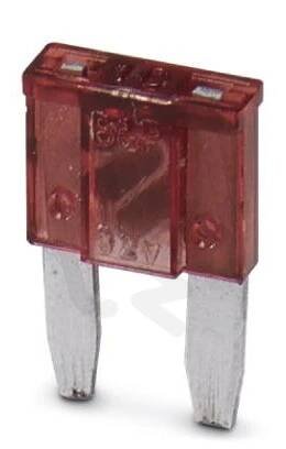 FUSE 10A/32V FK1 Pojistka 2908364