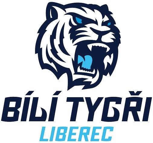 Bílí Tygři Liberec - Design portál
