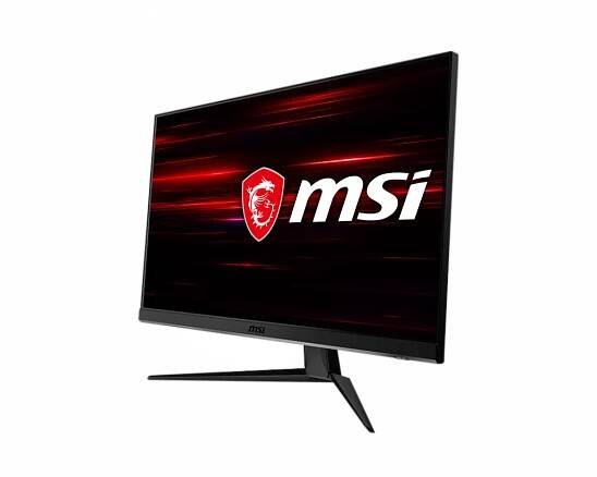 MSI TFT MONITOR 27'' OPTIX (G271) 2