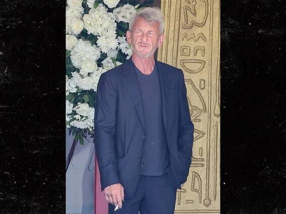 sean penn backgrid sub