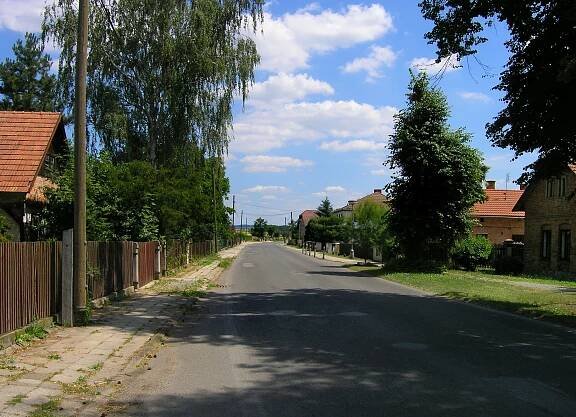 Soubor:Bakov nad Jizerou, Buda 2.jpg