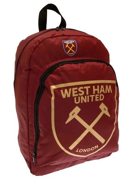Batoh West Ham United FC CR