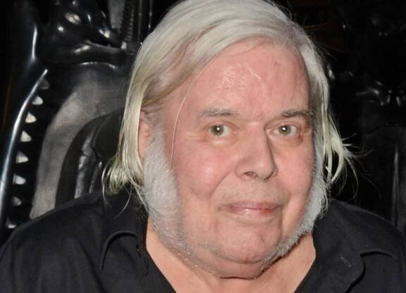 Famous People Who Died on May 12 - How Many Do You Know Of?
