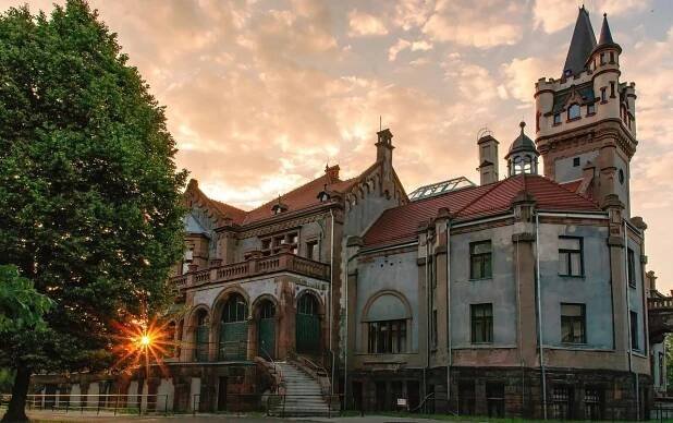 Sosnowiec
