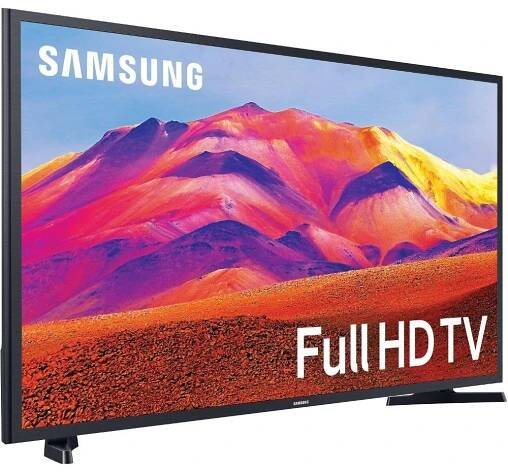 32" Samsung UE32T5372CD (2023)