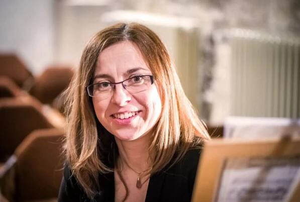 Ozvěna Alp v Hradci Králové. Sezóna začíná i v Salonu republiky – KlasikaPlus.cz