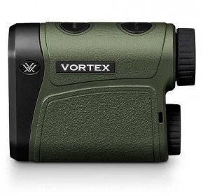 Dálkoměr Vortex Impact 1000 Rangefinder
