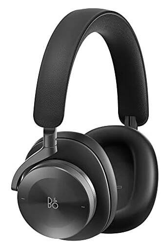 Bang & Olufsen Beoplay H95