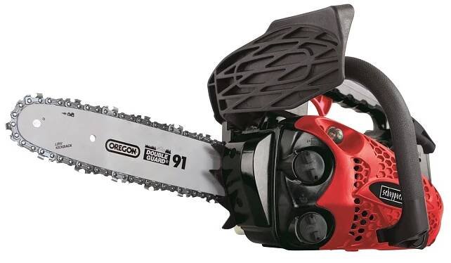 Scheppach CSP 2540