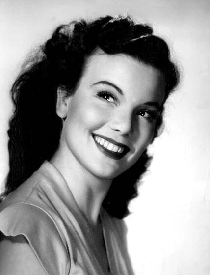 Nanette Fabray – Wikipedia