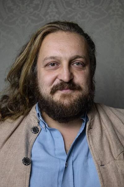 Jan Kramář - objevse