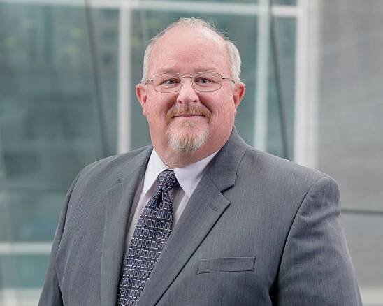 Mark Brian, Paul Johnson, Scott Wilding - Criminal Defense Attorneys Utah
