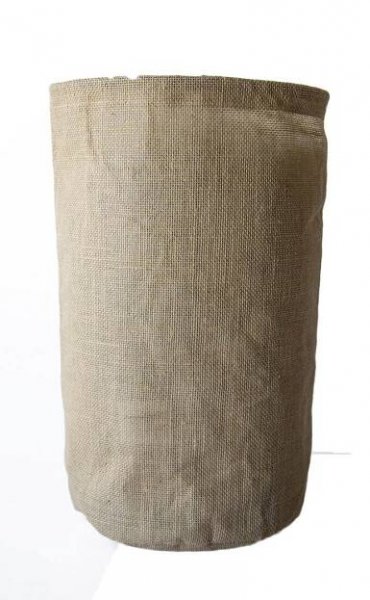 Mat Pytel jutový úložný pr.23x41cm, 340g/m2