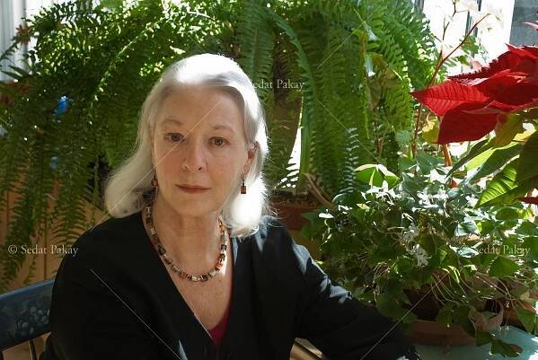 Jane Alexander, Actress