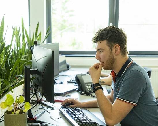 Back Office Management Software | BMI Leisure | BMI Leisure