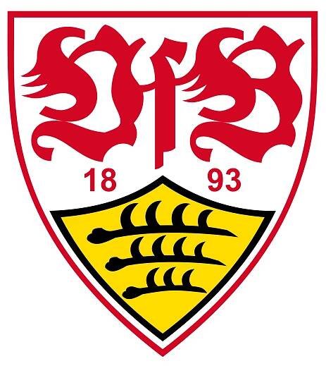 VfB Stuttgart (Německo) - fotbalový klub VfB Stuttgart (Německo), zprávy, novinky, výsledky