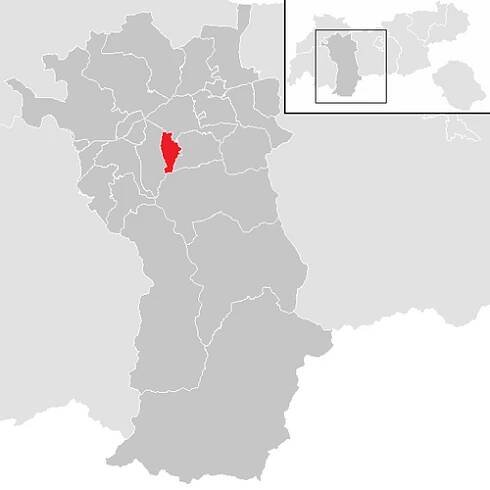 Súbor:Sautens im Bezirk IM.png – Wikipédia