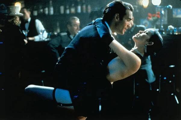 Highlander (1992)