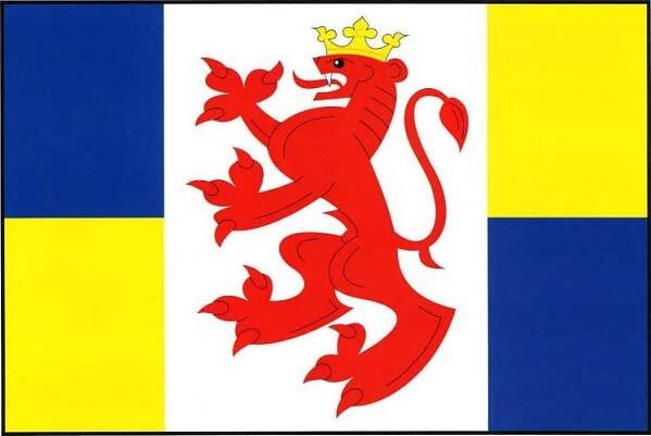 Soubor:Tupadly KH flag.jpg – Wikipedie