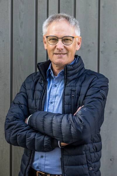 SPD Ortsverein Hördt