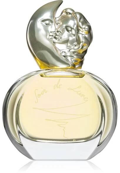 Sisley Soir de Lune 30ml(70%) Nefunkční - Parfémy