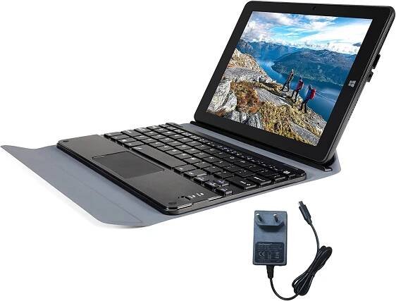 Best 10 Mini Laptops | Immer ein Top-Kauf