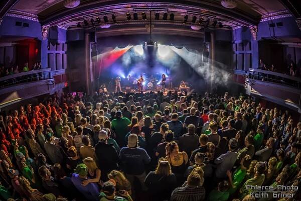Revivalists-Castle-Theater-Bloomington-Ill.-March-17-2017_Phierce-Photo-_PRC4130-Edit