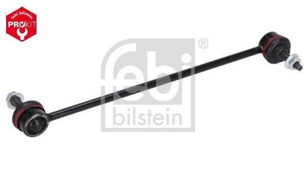 FEBI BILSTEIN 185443 Tyc / vzpera, stabilisator