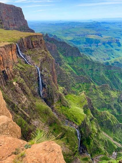 tugela-falls-01.jpg