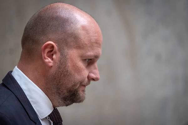 Týždňový newsfilter: Smer konšpiruje o manipulácii volieb, podľa Naďa zobral od Rusov peniaze práve na to