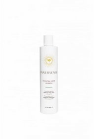 INNERSENSE Hydrating Cream Hairbath — hydratační šampon pro suché vlasy - LÍČÍRNA ORGANICS Luxusní Přírodní Kosmetika