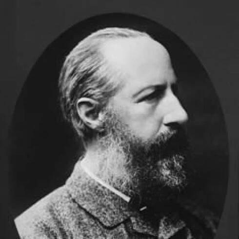 Former Governors-General | The Governor-General of New Zealand