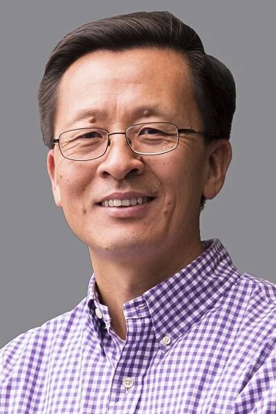 Keynote Speakers 2024 – NEIS 2025