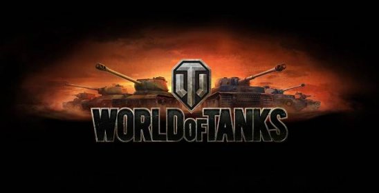 games like world of tanks
