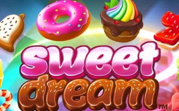 Sweet Dream