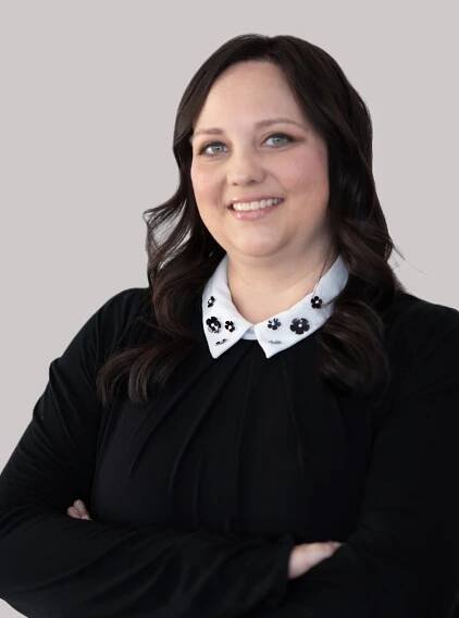 Salary Consultants, Employment Contracts, Board Advisory | Meridian
